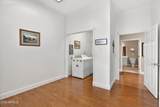 2929 New River Road - Photo 37