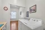 2929 New River Road - Photo 38