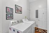 2929 New River Road - Photo 39