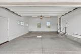 2929 New River Road - Photo 40