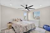 9022 Luke Avenue - Photo 11