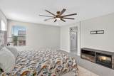 9022 Luke Avenue - Photo 31