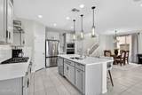 9022 Luke Avenue - Photo 7