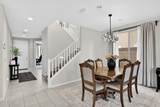 9022 Luke Avenue - Photo 8