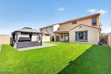 9022 Luke Avenue - Photo 9