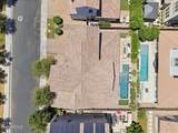 912 Kaibab Drive - Photo 34