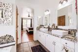 45319 18TH Street - Photo 18