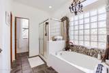 45319 18TH Street - Photo 19