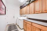 45319 18TH Street - Photo 23