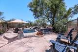 45319 18TH Street - Photo 25