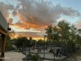 45319 18TH Street - Photo 27