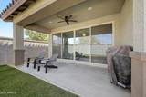 23864 162ND Lane - Photo 27