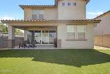 23864 162ND Lane - Photo 28