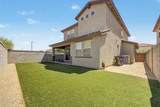 23864 162ND Lane - Photo 29