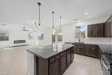 22484 Marsh Road - Photo 14