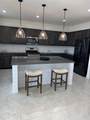 22484 Marsh Road - Photo 15