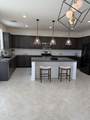 22484 Marsh Road - Photo 16