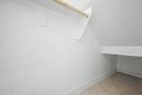 22484 Marsh Road - Photo 18