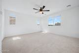 22484 Marsh Road - Photo 19
