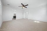 22484 Marsh Road - Photo 20