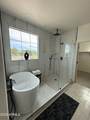 22484 Marsh Road - Photo 23