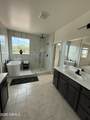 22484 Marsh Road - Photo 24