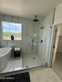 22484 Marsh Road - Photo 25
