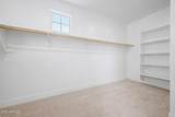 22484 Marsh Road - Photo 26