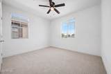 22484 Marsh Road - Photo 27