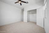 22484 Marsh Road - Photo 28
