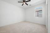 22484 Marsh Road - Photo 29