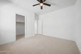 22484 Marsh Road - Photo 30