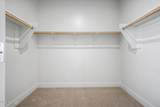 22484 Marsh Road - Photo 31