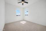 22484 Marsh Road - Photo 32
