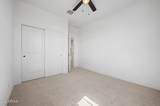 22484 Marsh Road - Photo 33