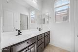 22484 Marsh Road - Photo 34