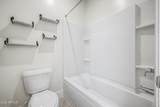 22484 Marsh Road - Photo 35