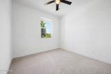 22484 Marsh Road - Photo 36