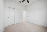 22484 Marsh Road - Photo 37