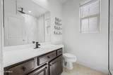 22484 Marsh Road - Photo 38