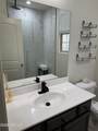 22484 Marsh Road - Photo 39