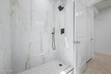 22484 Marsh Road - Photo 40