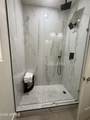 22484 Marsh Road - Photo 41