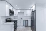 2133 Colter Street - Photo 11