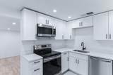 2133 Colter Street - Photo 12