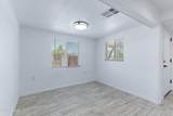 2133 Colter Street - Photo 14