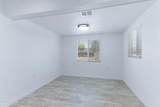 2133 Colter Street - Photo 15