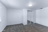 2133 Colter Street - Photo 19