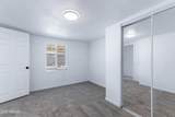2133 Colter Street - Photo 21