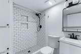 2133 Colter Street - Photo 22
